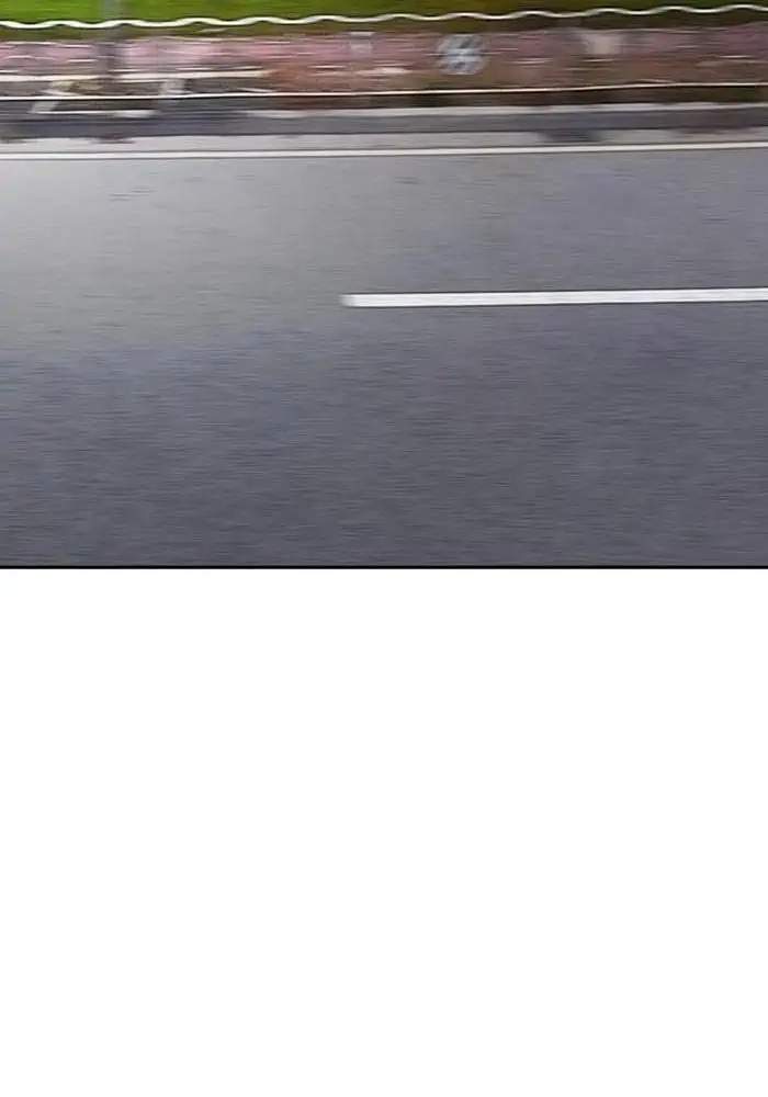 Wind Breaker Chapter 302 Gambar 116