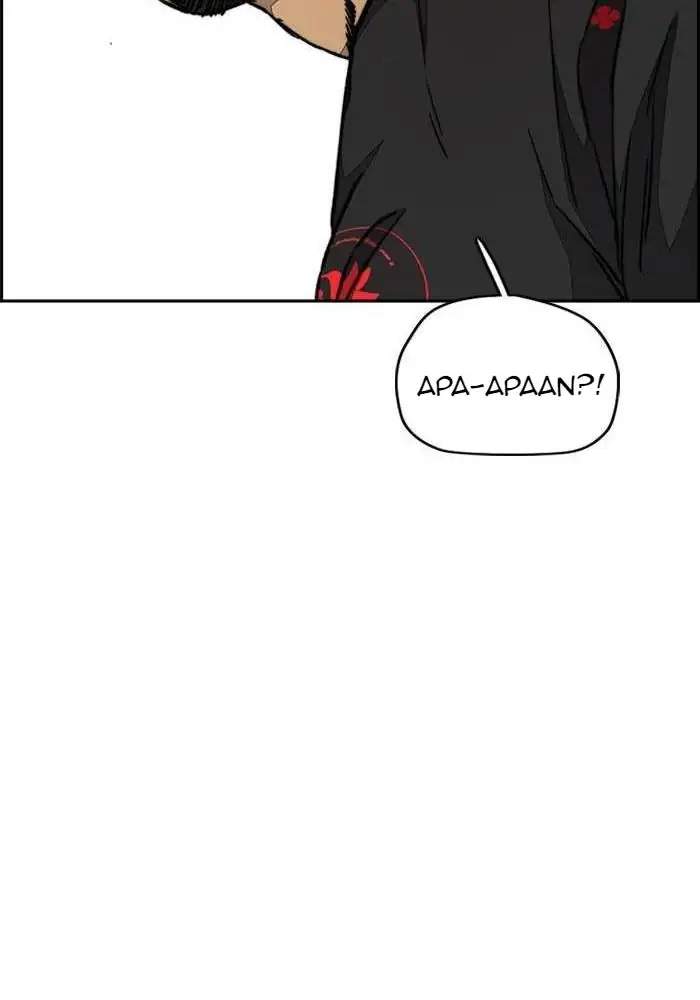 Wind Breaker Chapter 302 Gambar 119