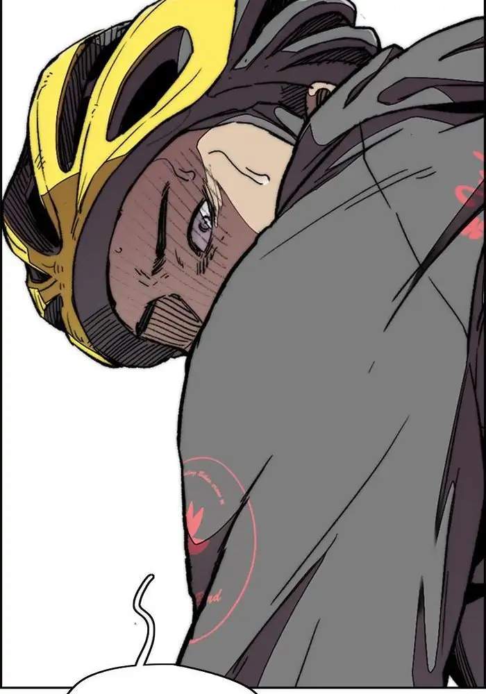 Wind Breaker Chapter 302 Gambar 126