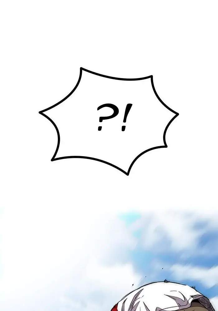 Wind Breaker Chapter 302 Gambar 120