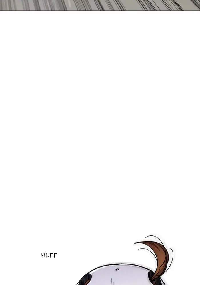 Wind Breaker Chapter 302 Gambar 122