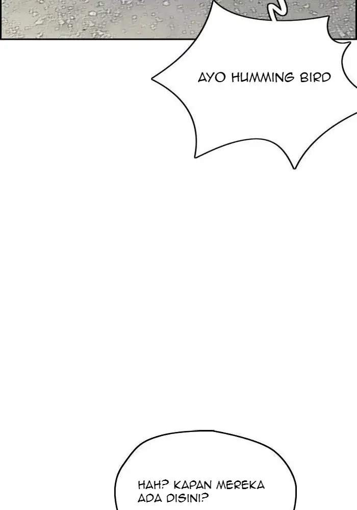 Wind Breaker Chapter 302 Gambar 13
