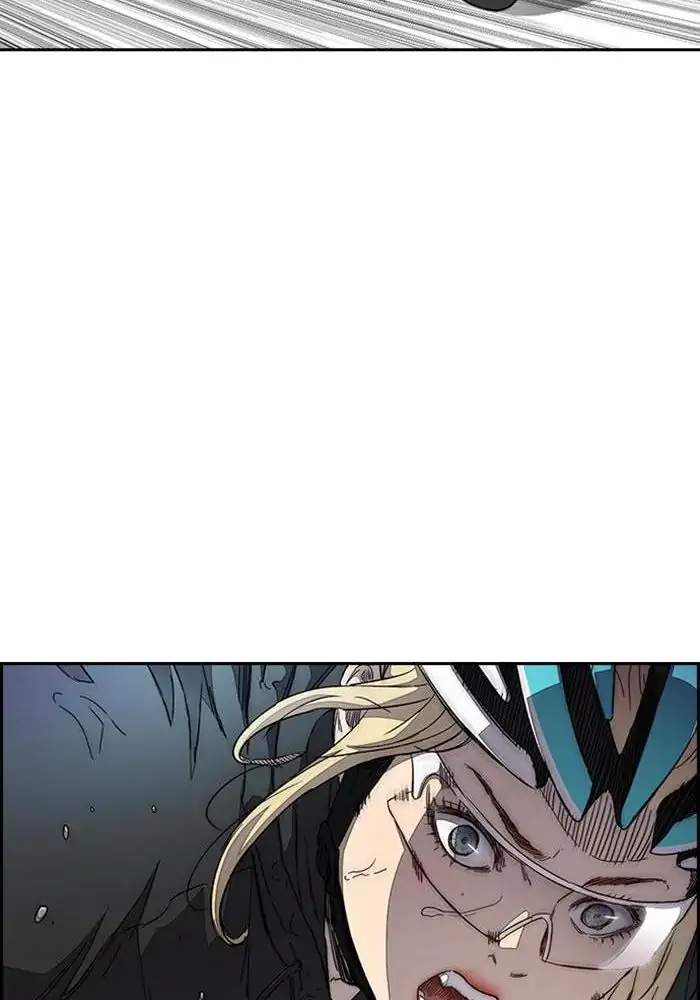 Wind Breaker Chapter 302 Gambar 130