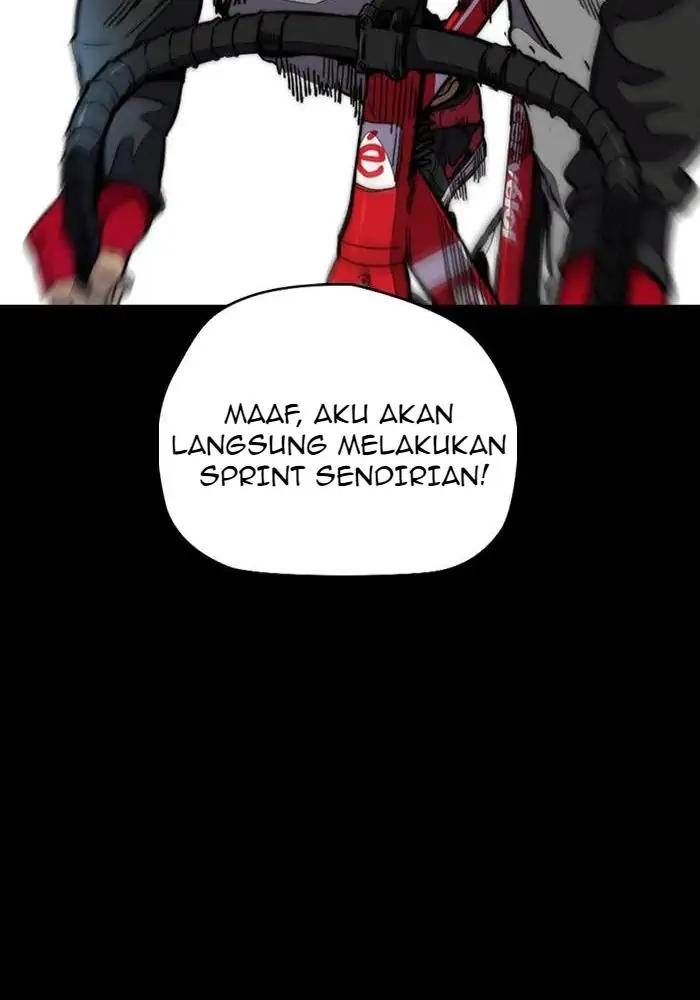 Wind Breaker Chapter 302 Gambar 133