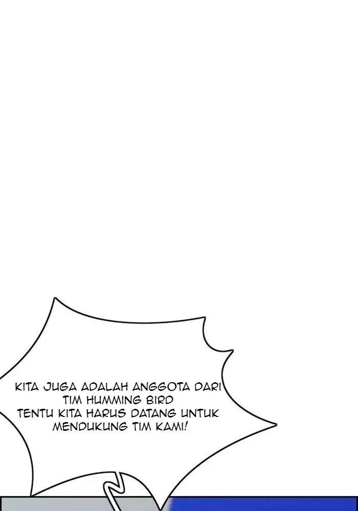 Wind Breaker Chapter 302 Gambar 15