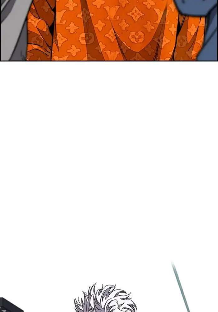 Manhwa Wind Breaker Chapter 302 gambar nomor 2