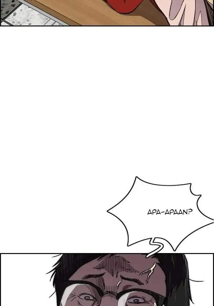 Wind Breaker Chapter 302 Gambar 23