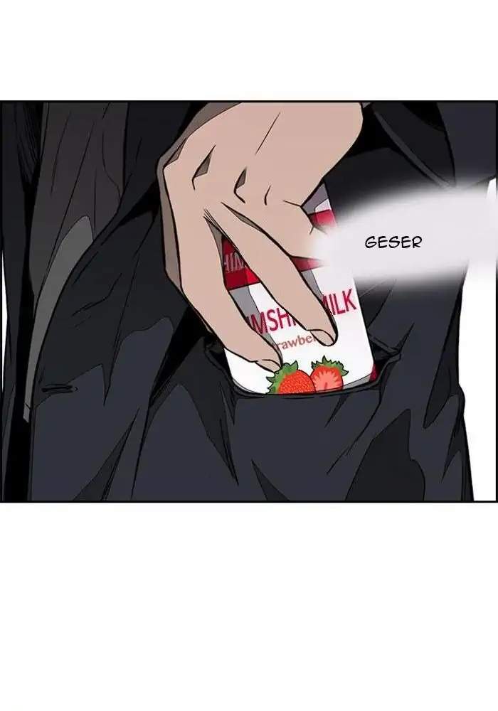 Wind Breaker Chapter 302 Gambar 30