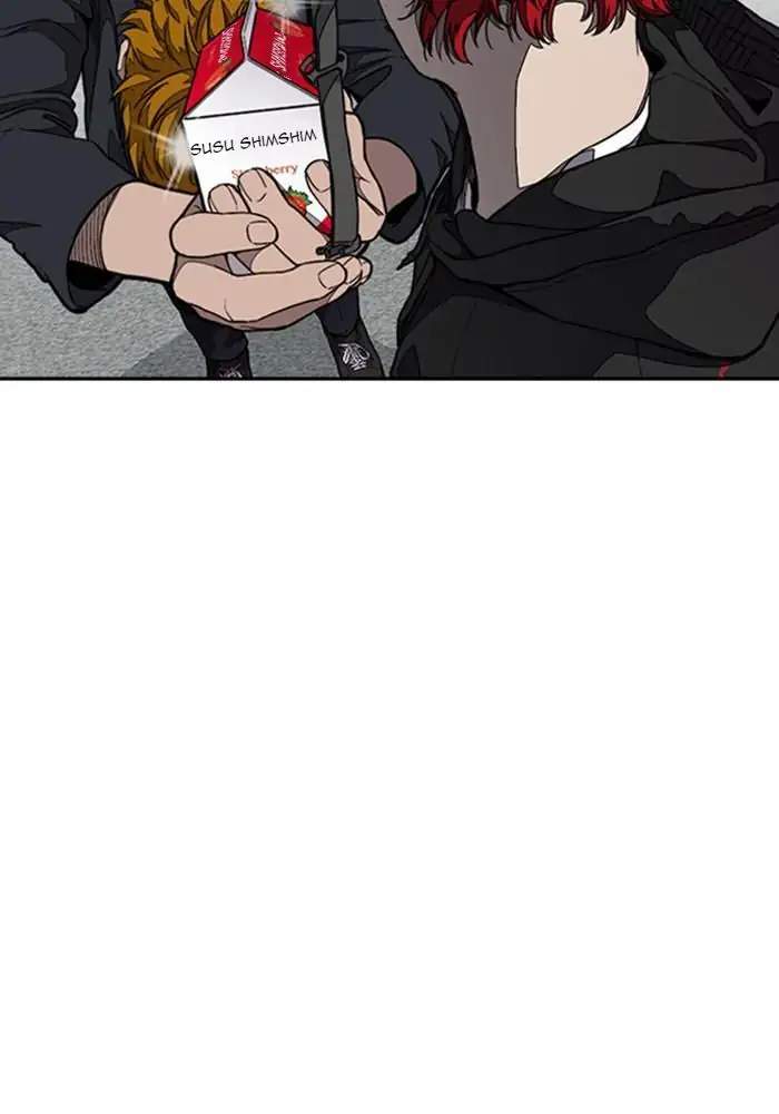 Wind Breaker Chapter 302 Gambar 32