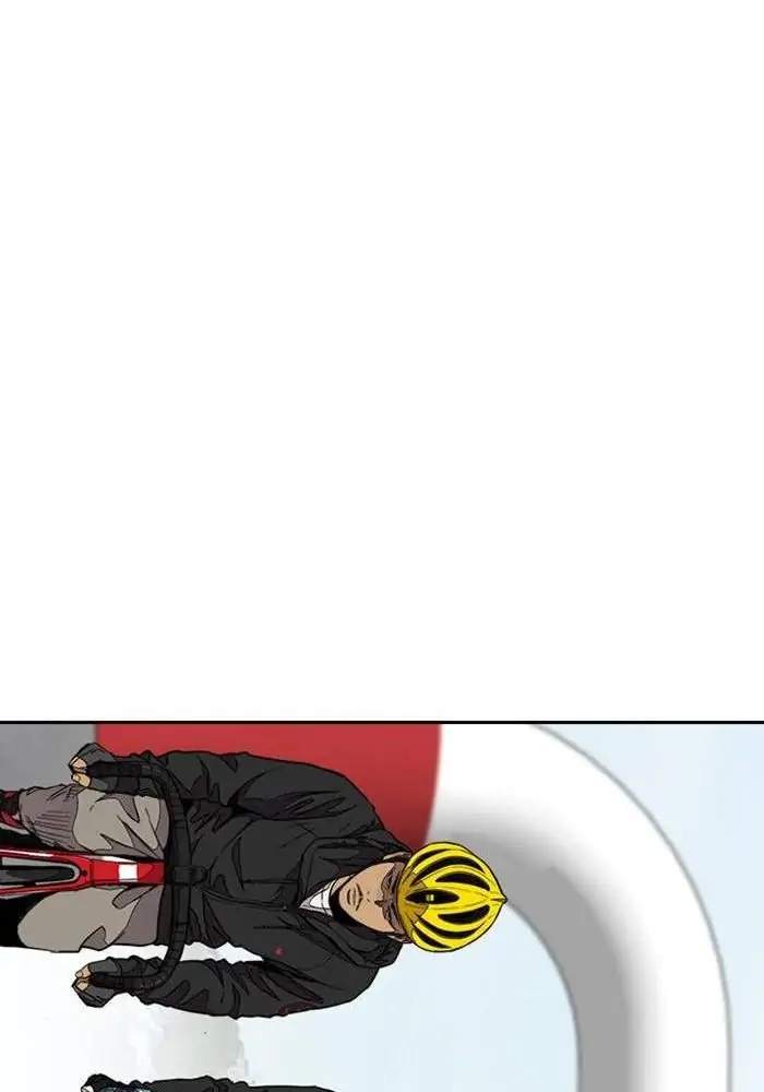 Wind Breaker Chapter 302 Gambar 52