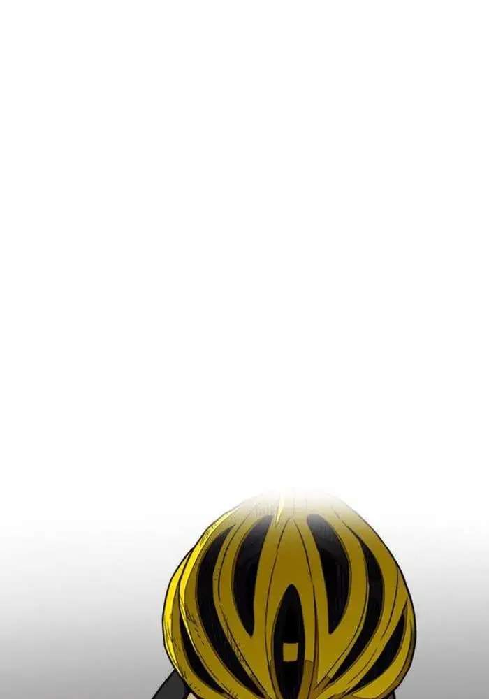 Wind Breaker Chapter 302 Gambar 54