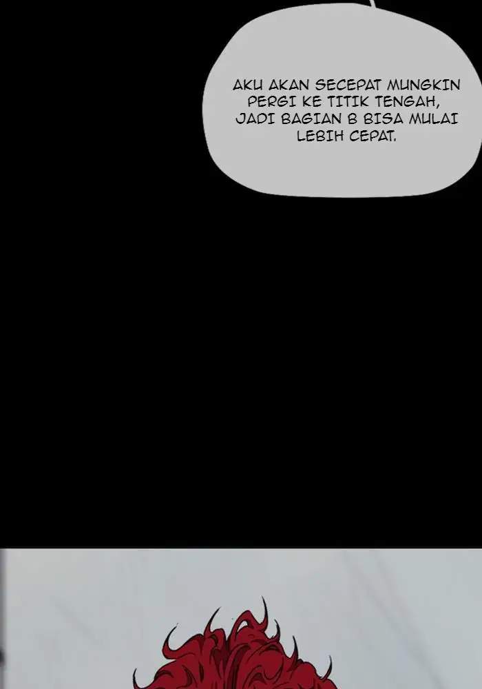 Wind Breaker Chapter 302 Gambar 65