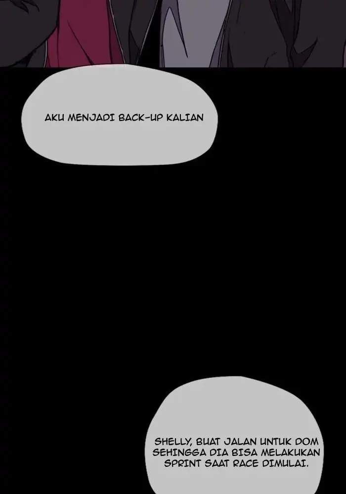 Wind Breaker Chapter 302 Gambar 70