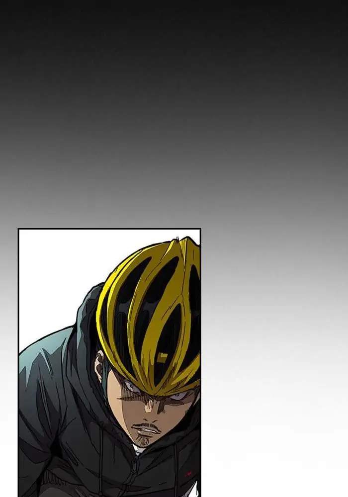 Wind Breaker Chapter 302 Gambar 75