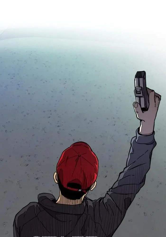 Wind Breaker Chapter 302 Gambar 79