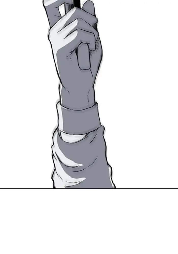 Wind Breaker Chapter 302 Gambar 82