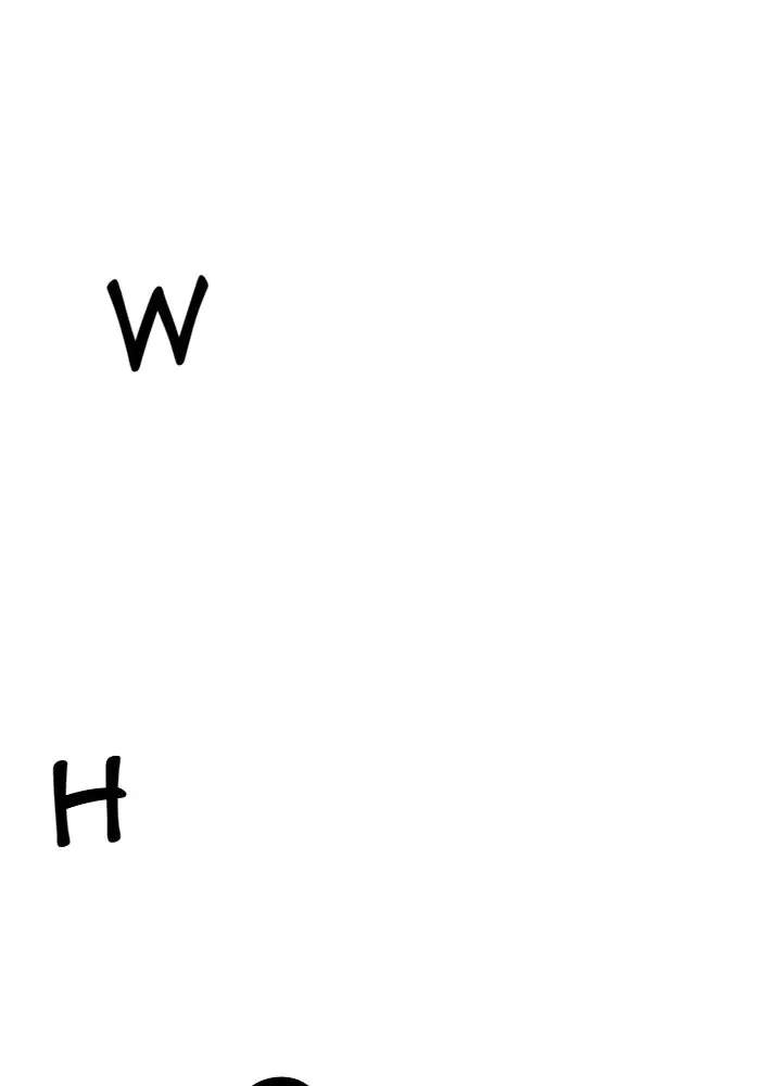 Wind Breaker Chapter 302 Gambar 83