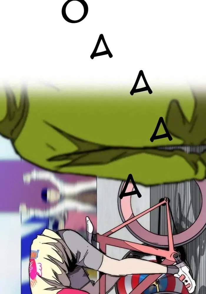 Wind Breaker Chapter 302 Gambar 84