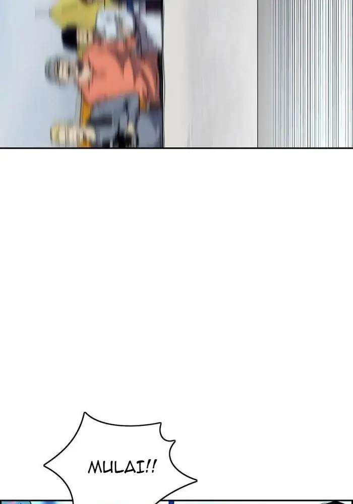 Wind Breaker Chapter 302 Gambar 86