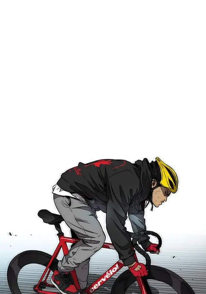 Wind Breaker Chapter 302 Gambar 94