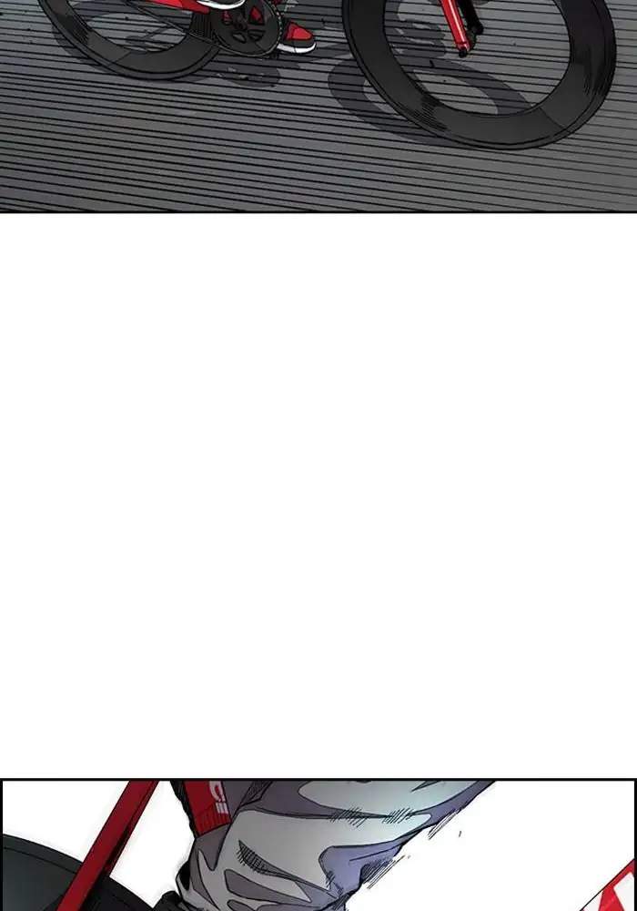 Wind Breaker Chapter 302 Gambar 95