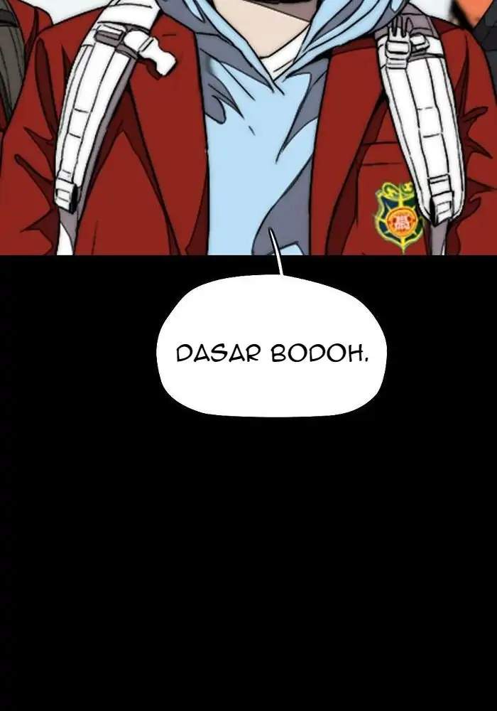 Wind Breaker Chapter 301 Gambar 11