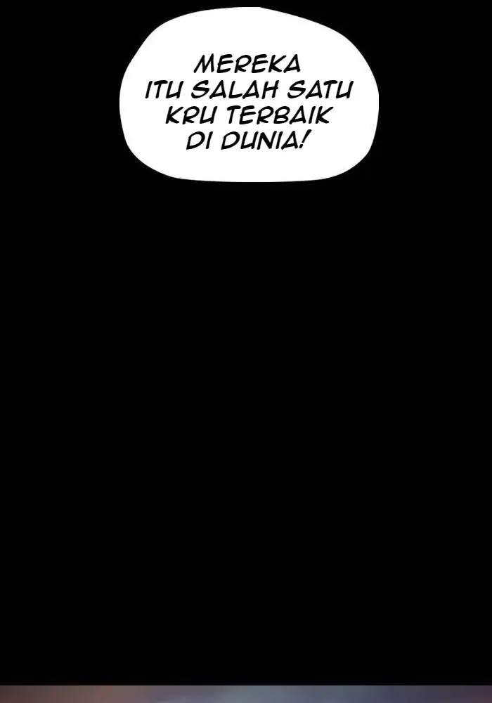 Wind Breaker Chapter 301 Gambar 12