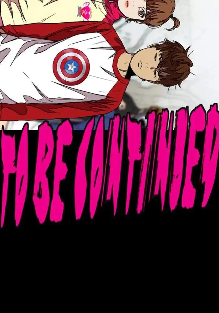 Wind Breaker Chapter 301 Gambar 123