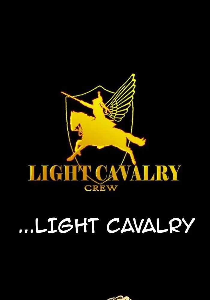 Wind Breaker Chapter 301 Gambar 18