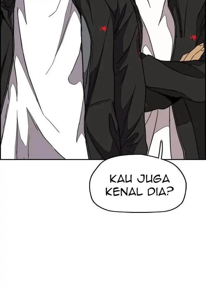 Wind Breaker Chapter 301 Gambar 24