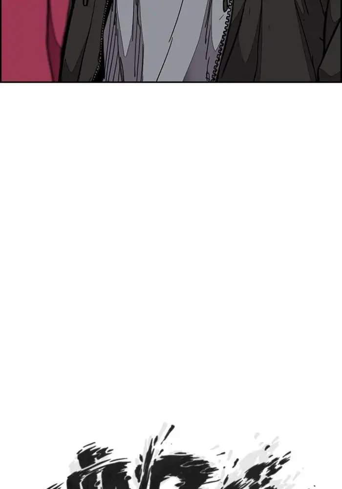 Wind Breaker Chapter 301 Gambar 34