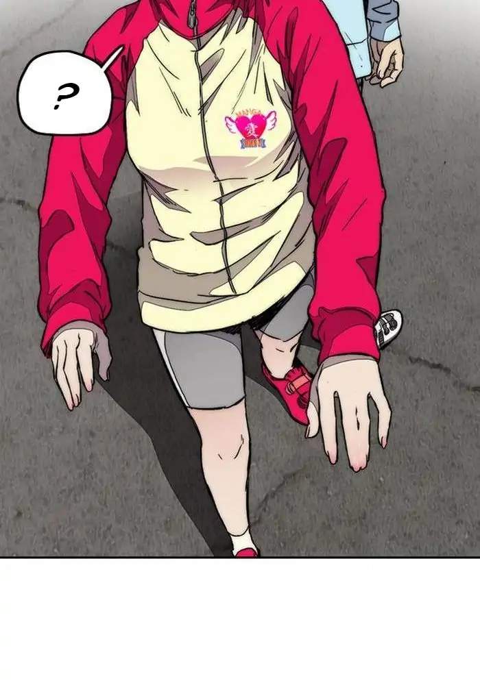 Wind Breaker Chapter 301 Gambar 47