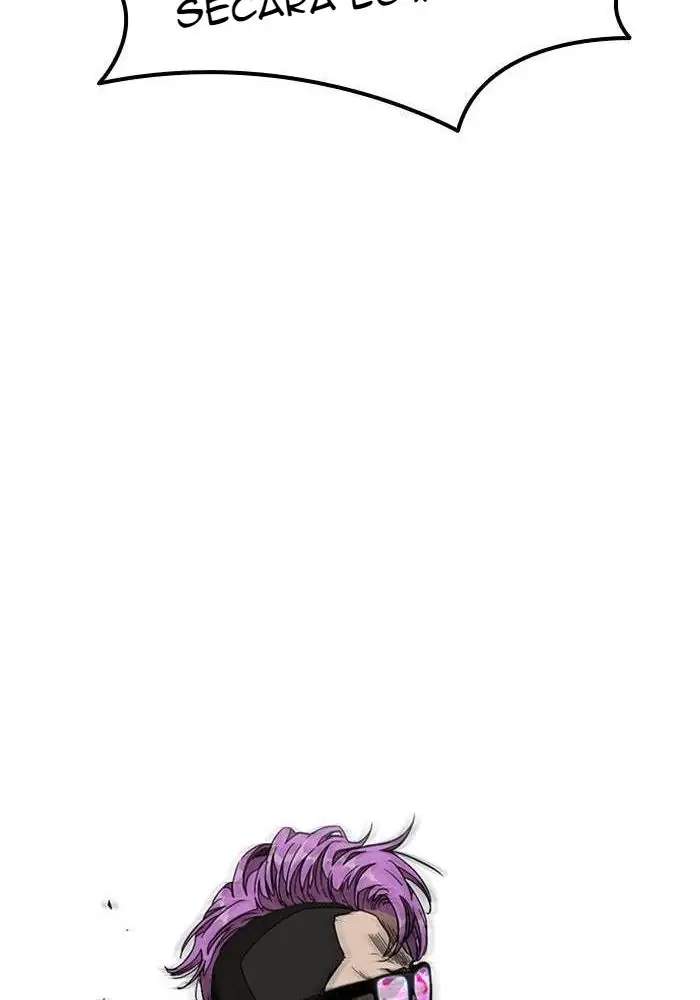 Wind Breaker Chapter 301 Gambar 52