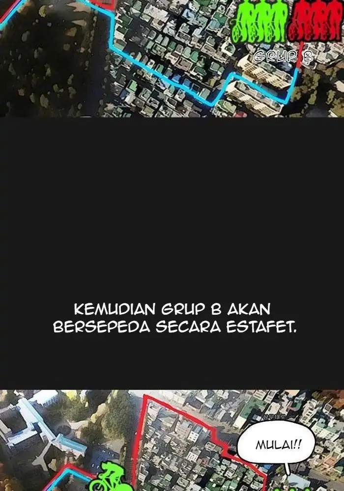 Wind Breaker Chapter 301 Gambar 57