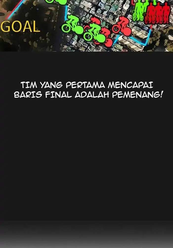 Wind Breaker Chapter 301 Gambar 58