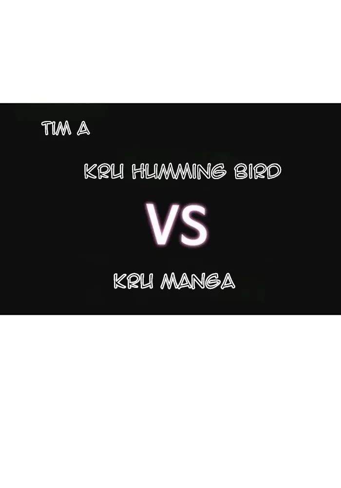 Wind Breaker Chapter 301 Gambar 69