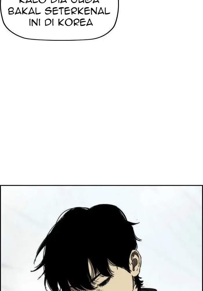 Wind Breaker Chapter 301 Gambar 80