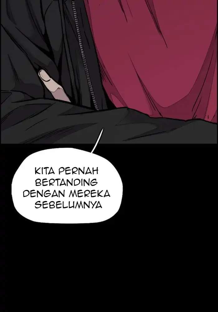Wind Breaker Chapter 301 Gambar 85