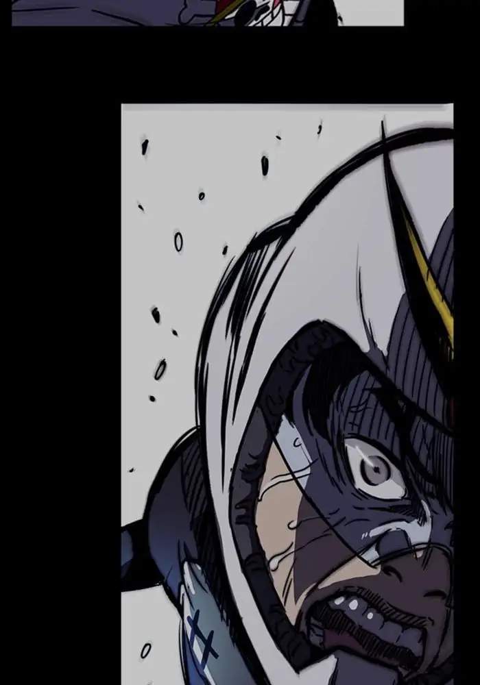 Wind Breaker Chapter 301 Gambar 87