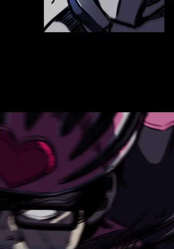 Wind Breaker Chapter 301 Gambar 88