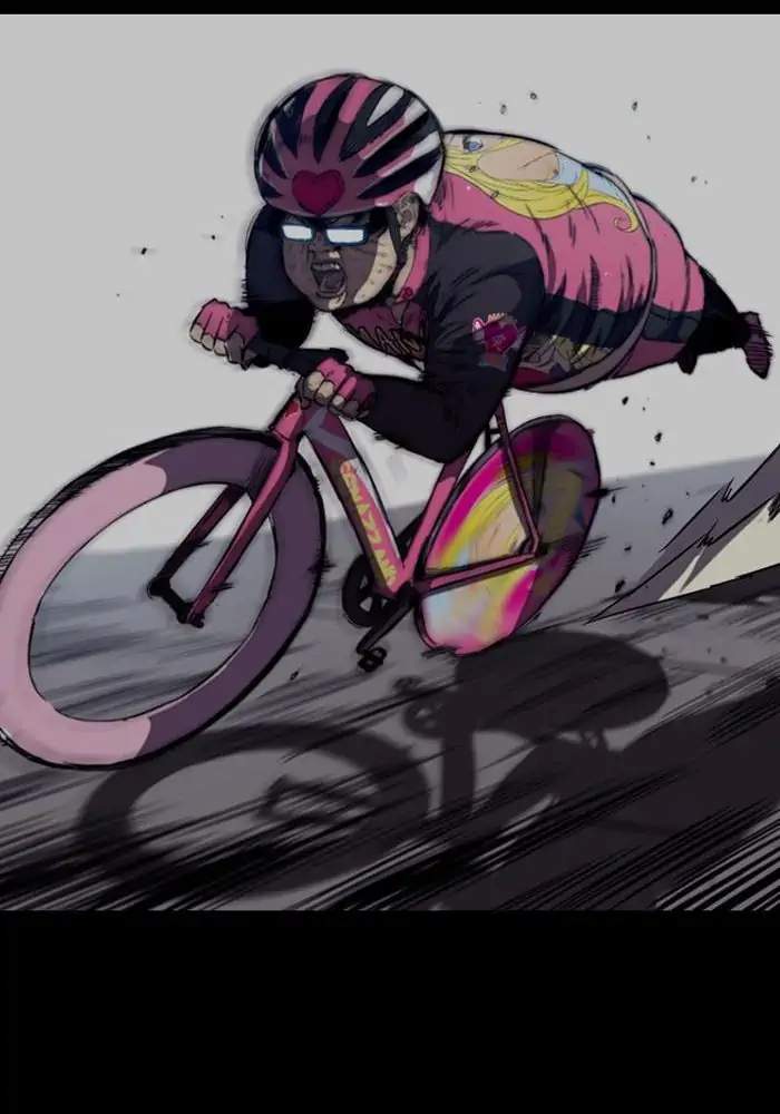 Wind Breaker Chapter 301 Gambar 90