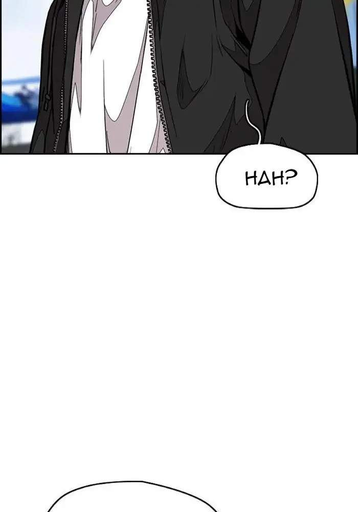 Wind Breaker Chapter 301 Gambar 97