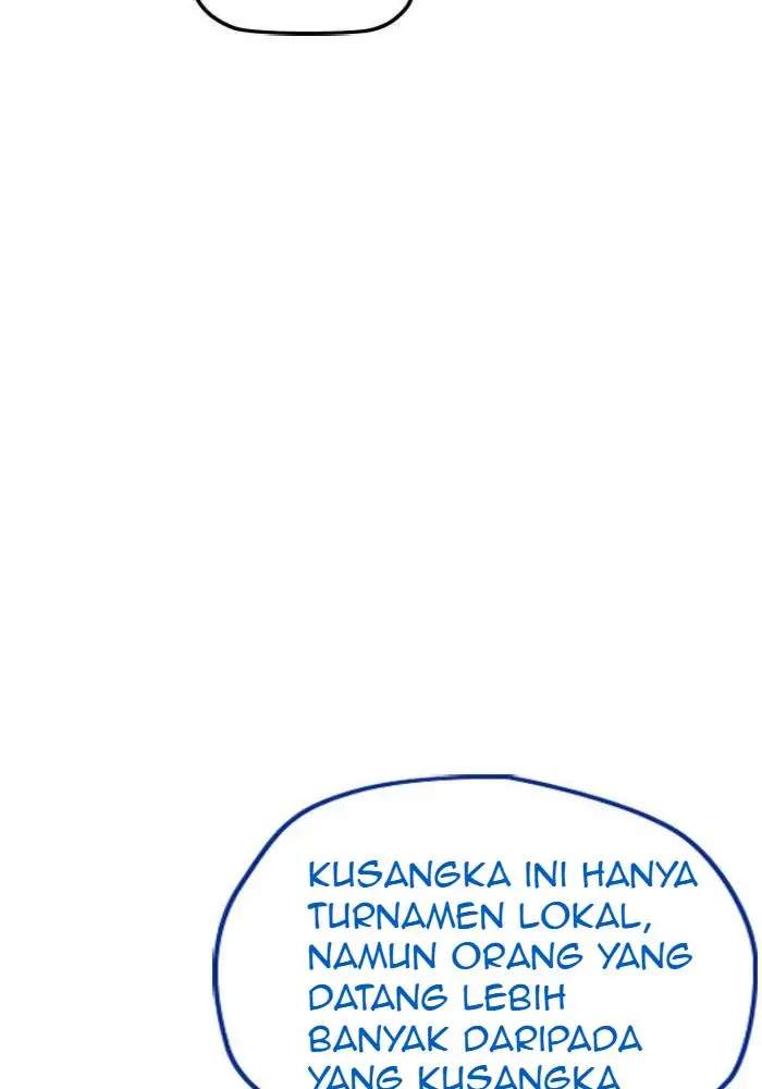 Wind Breaker Chapter 300 Gambar 117