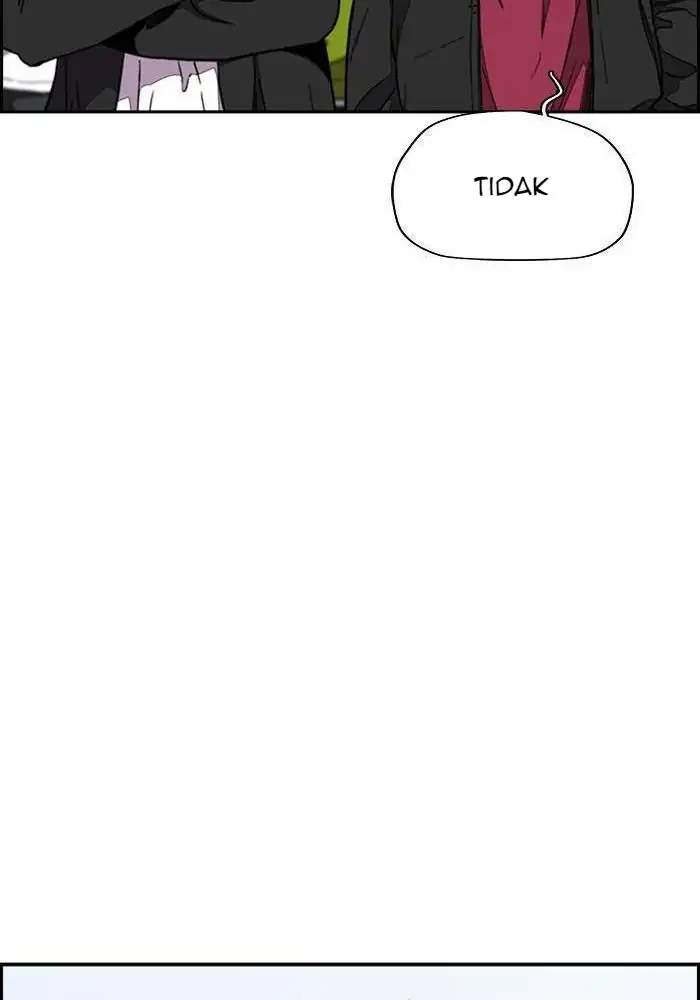 Wind Breaker Chapter 300 Gambar 111