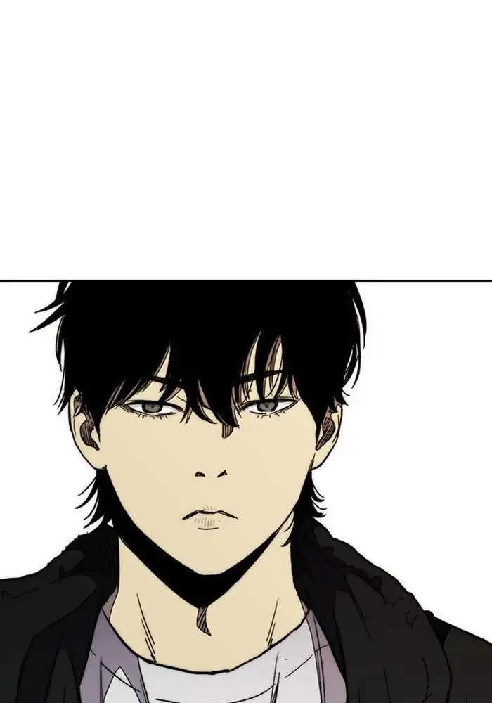 Wind Breaker Chapter 300 Gambar 126