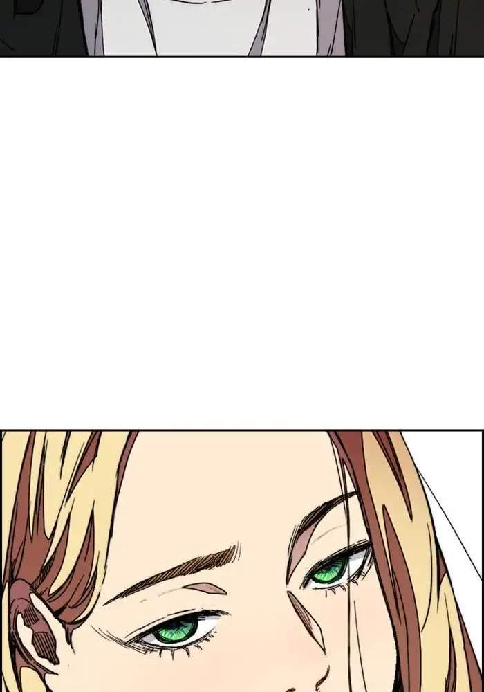 Wind Breaker Chapter 300 Gambar 127