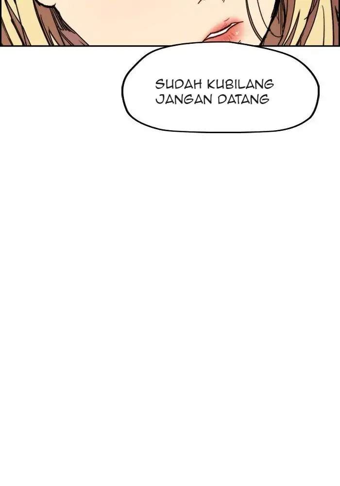 Wind Breaker Chapter 300 Gambar 128