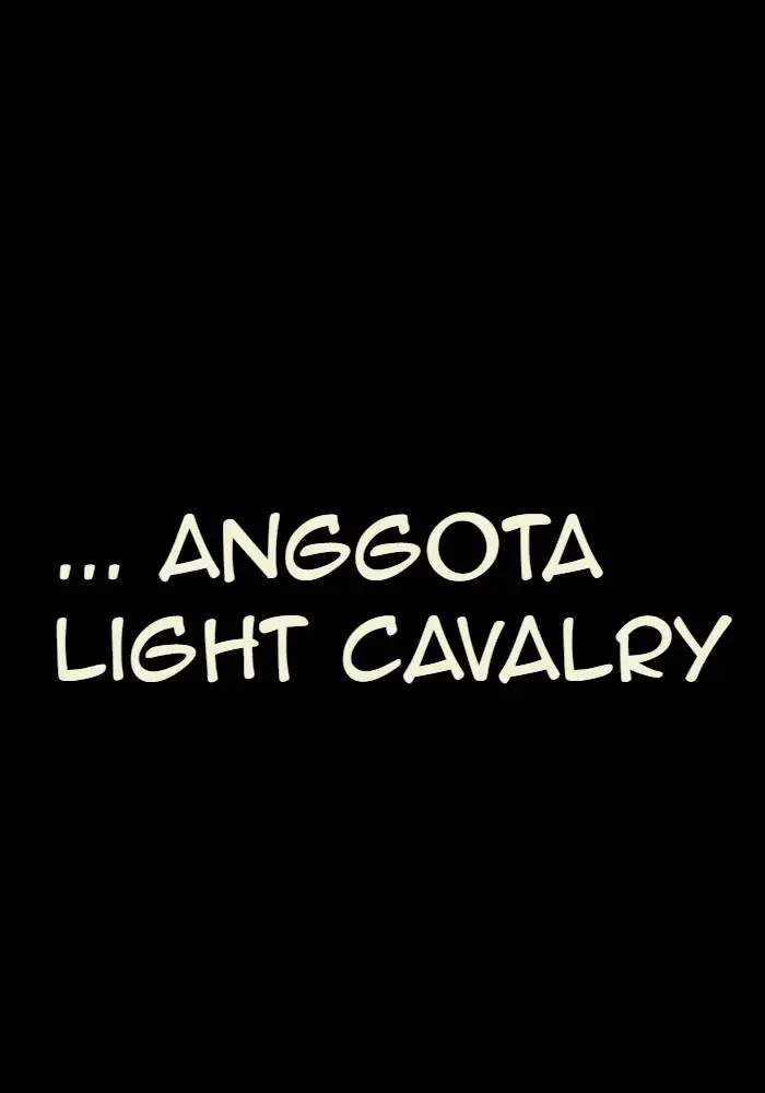 Wind Breaker Chapter 300 Gambar 135