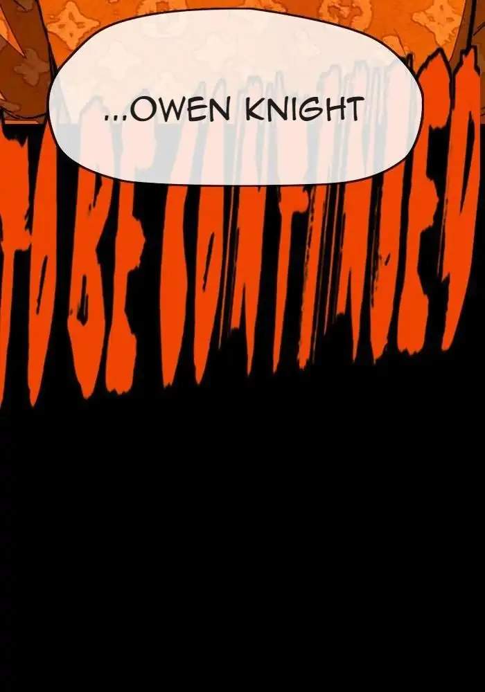 Wind Breaker Chapter 300 Gambar 137