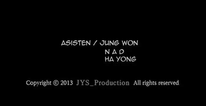 Wind Breaker Chapter 300 Gambar 138